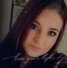 kyliesmith2319
